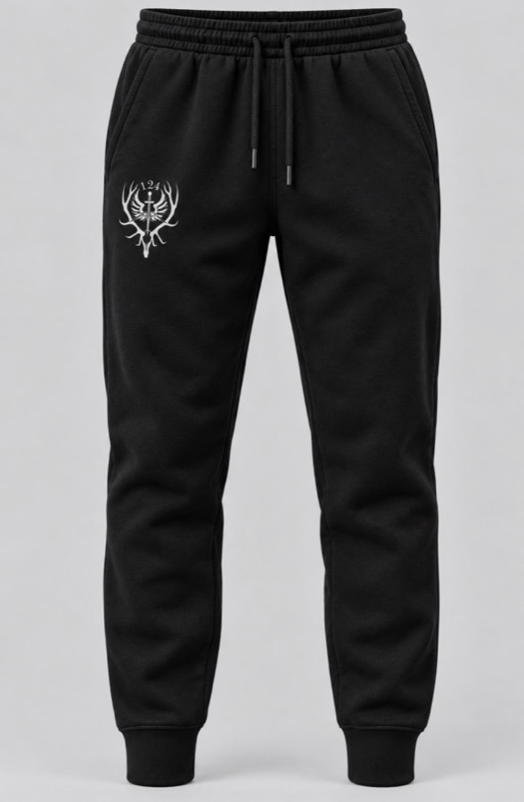 124 ASOS Sweatpant